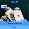tai game xn88 – Tổng quan và hành trình thương hiệu