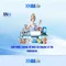 xn88 và hành trình của nền tảng trò chơi trực tuyến