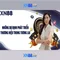 xn88: Nền tảng trực tuyến và hành trình trải nghiệm