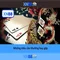 xn88 - Nền tảng cá cược và giải trí trực tuyến