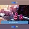 xn88: nền tảng giải trí và game trực tuyến nổi bật