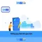 xn88: Nền tảng trực tuyến và nhận định tổng quan
