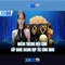xn88: Nền tảng giải trí trực tuyến dành cho người chơi Việt