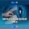 xn88 - nền tảng giải trí trực tuyến tại Việt Nam