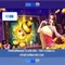 Xn88 là gì và tại sao nó nổi bật