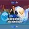 xn88 — Nền tảng trò chơi trực tuyến đáng tin cậy
