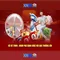 xn88: Nền tảng giải trí trực tuyến hàng đầu