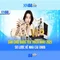 XN88 là gì và tại sao nó nổi bật trong thế giới game online