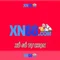 xn88: Khám phá nền tảng giải trí và cược trực tuyến