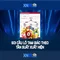 xn88 - Tổng quan, tính năng và mẹo trải nghiệm