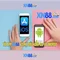 xn88 - Nền tảng chơi game và cá cược trực tuyến