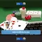 xn88: Khám phá nền tảng chơi game trực tuyến