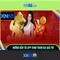 Xn88: Tổng quan và Hướng dẫn