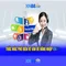 xn88: Khám phá nền tảng cá cược trực tuyến