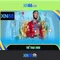 xn88: Tổng quan và Trải nghiệm người dùng