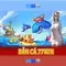 xn88 là gì? Tổng quan về nền tảng chơi trực tuyến