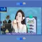 xn88: Tổng quan về nền tảng chơi game trực tuyến