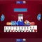 xn88: Nền tảng chơi game và cá cược trực tuyến