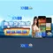 xn88: Nền tảng trực tuyến và trải nghiệm người dùng