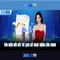 xn88 và những điều cần biết