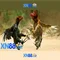 xn88 – Nền tảng cá cược và giải trí trực tuyến