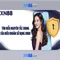 xn88: Nền tảng trò chơi trực tuyến và cộng đồng người chơi