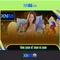 xn88 là gì và hành trình trong thế giới game trực tuyến