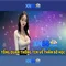 xn88 – Tổng quan và đánh giá nền tảng trực tuyến