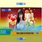 xn88: Nền tảng cược trực tuyến và trải nghiệm người dùng