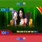 xn88: Khám phá nền tảng cá cược trực tuyến