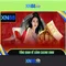 xn88: Tổng quan về nền tảng thể thao và giải trí trên internet