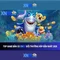 xn88 - Nền tảng chơi game trực tuyến và đánh giá tổng quan