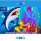 xn88 - Khám phá nền tảng giải trí trực tuyến