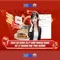 Xn88 - Nền tảng trực tuyến đa dạng và an toàn