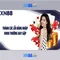xn88 - Giới thiệu nền tảng cá cược hàng đầu
