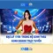 xn88: Tổng quan về nền tảng thể thao và giải trí trên internet
