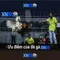 Xn88: Giới thiệu về nền tảng cược trực tuyến