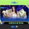 xn88: Giới thiệu về nền tảng giải trí trực tuyến