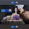 xn88 là gì? Tổng quan về nền tảng chơi trực tuyến
