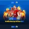 xn88: Tổng quan về nền tảng và hành trình của nó