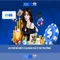 XN88: Nền tảng trò chơi và đánh giá chi tiết