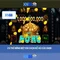 xn88: nền tảng giải trí và game trực tuyến nổi bật