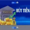 xn88: Tổng quan về nền tảng, tính năng và mẹo chơi