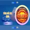 xn88: Nền tảng casino trực tuyến ở châu Á