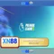 xn88: nền tảng giải trí và game trực tuyến nổi bật