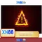 xn88 là gì? Giới thiệu và đánh giá