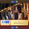 xn88: Giới thiệu nền tảng giải trí và cá cược trực tuyến