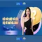 xn88 và thế giới chơi game trực tuyến