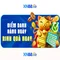 xn88: Giới thiệu nền tảng giải trí và cá cược trực tuyến