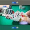 xn88: Nền tảng trực tuyến và những điểm nổi bật
